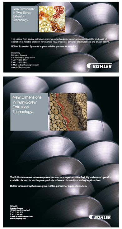 Arbeitgeber: per4m AG