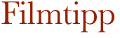 Filmtipp